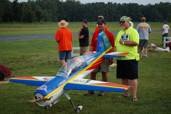 slideshow image