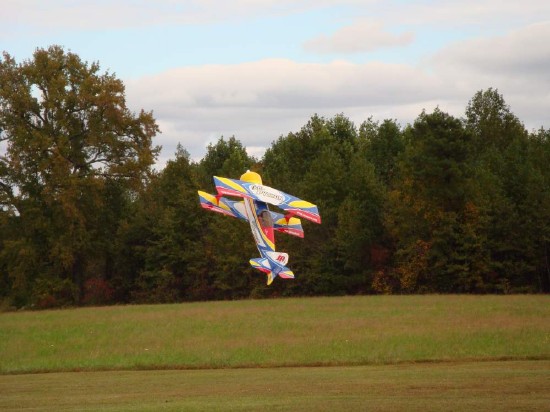 slideshow image