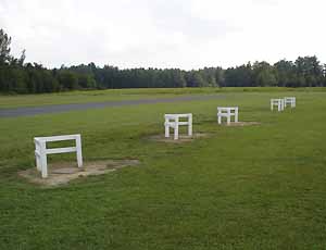 [club field]