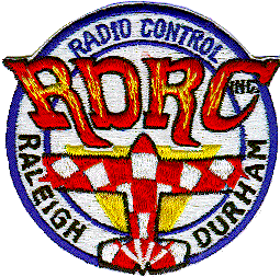 [RDRC logo]