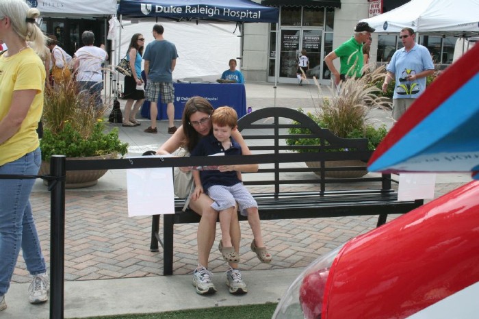 slideshow image