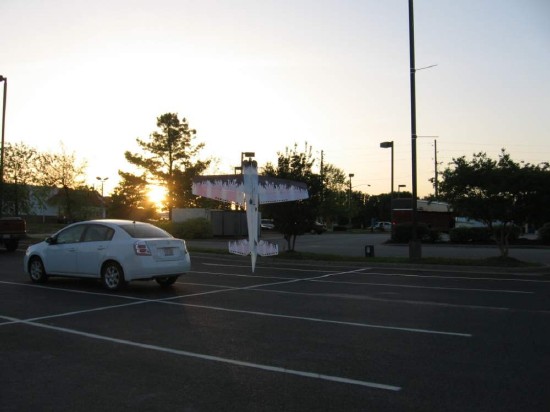 slideshow image